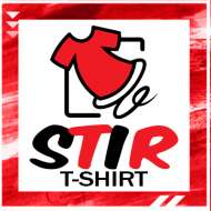 StirTshirt – T-Shirts for men, women Funny T-shirts