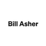 Bill Asher