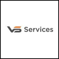 VS Services LLC