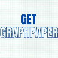 getgraph paper
