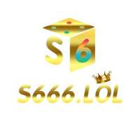 S666 ✔️ Trang chủ Nhà Cái S666 LOL ?️ Casino online số 1